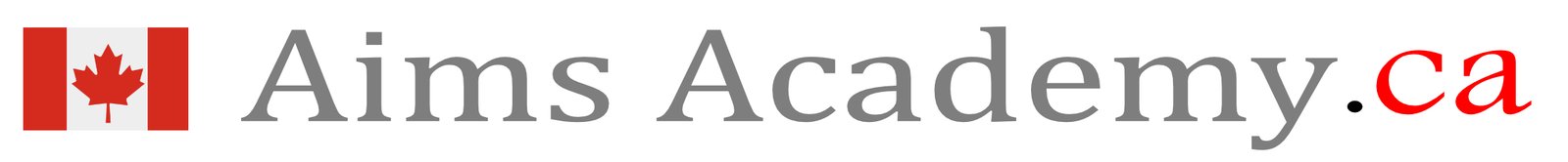 AA LOGO JULY 1